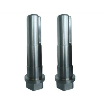 Stainless Steel Valve Stem&Shaft (PN20-PN420)